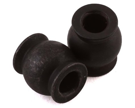 Bola Arrma Nero BLX EDC 3x7x8mm (2)