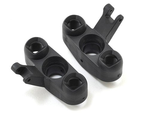 Bloque de dirección Arrma (2)