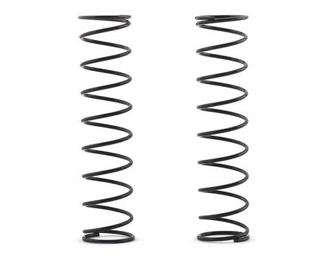 Arrma Typhon 3S BLX Rear Shock Spring (2)
