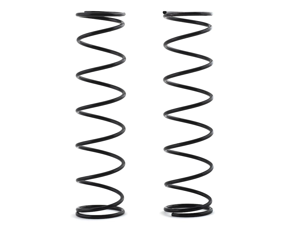 Arrma 120mm Shock Springs (2) (14.33lb/in)