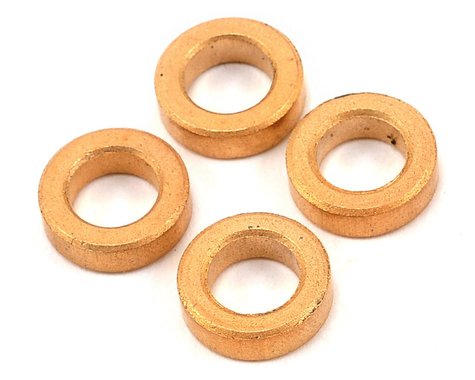 Arrma 6x10x3mm Steering Bushing (4)