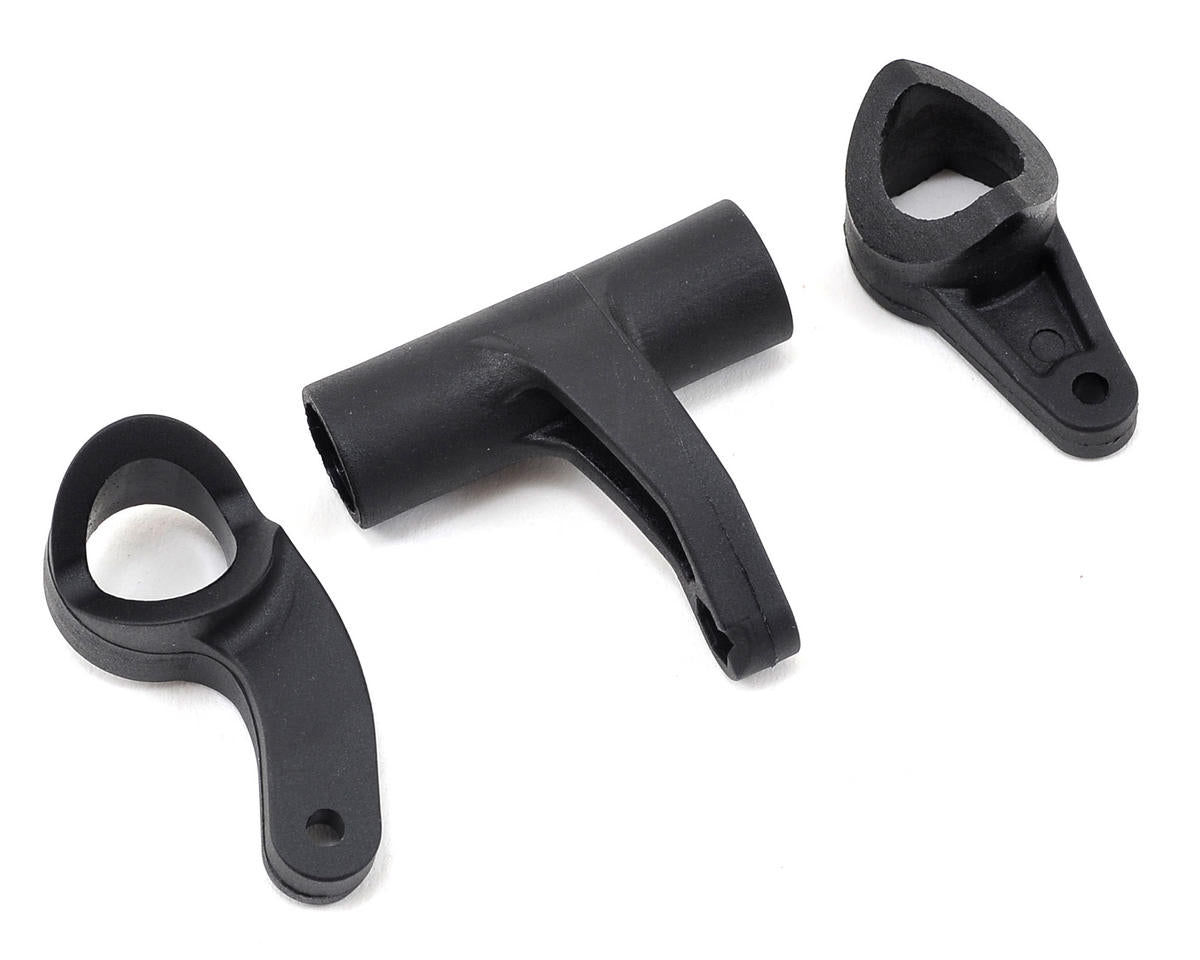 Arrma Composite Steering Bellcrank Set