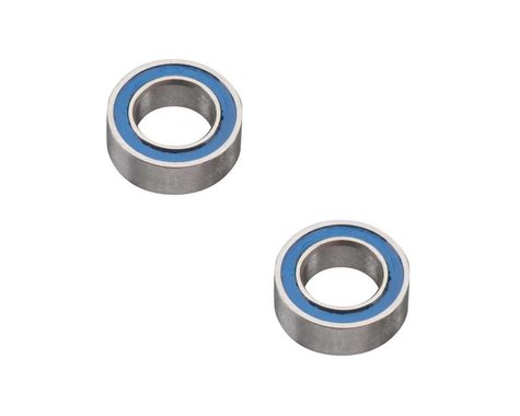 Arrma Ball Bearing 7x4x2.5mm (2)