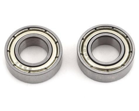 Arrma Bearing 8x16x5mm (2)