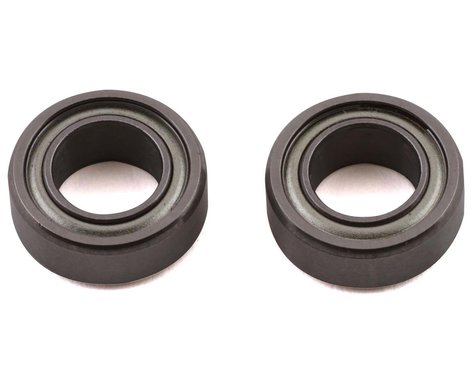 Arrma 6x11x4mm Ball Bearing (2)