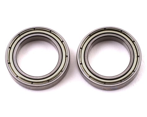 Arrma 17x26x5mm Bearing (2)