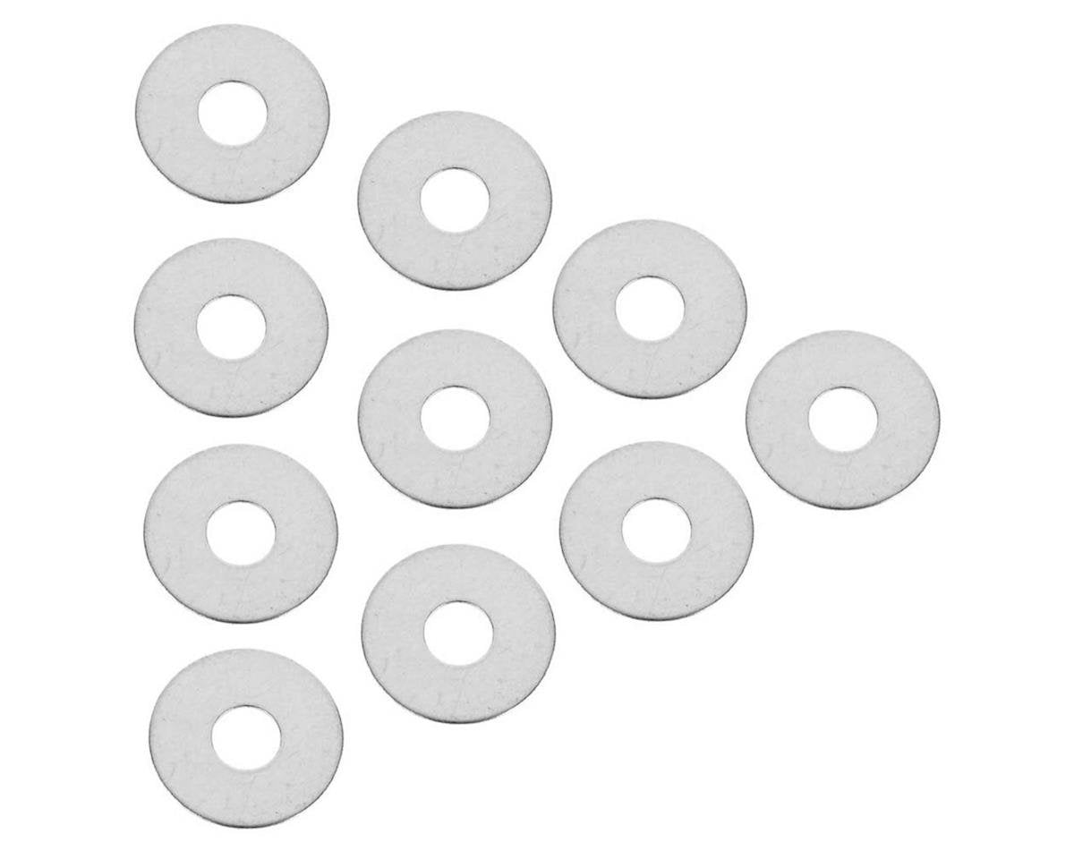 Arrma Washer 4x12x0.3mm (10)