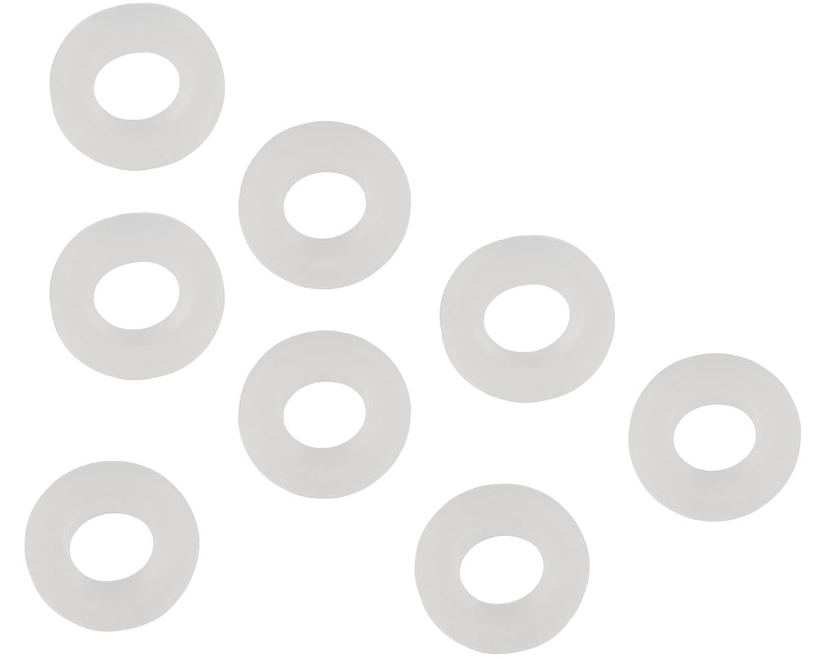 Arrma X-Ring 4x7.5mm (8)