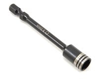 Team Associated Factory Team Nut Driver Bit (8.0mm)