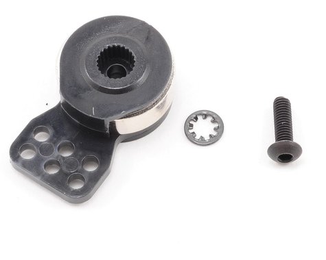 Team Associated Servo Saver (JR/Airtronics) *Discontinuado