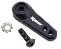 Team Associated Reedy Aluminum Servo Horn (25T-Reedy)