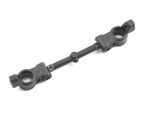 Juego de bujes traseros Team Associated (0,5°) *Espacio libre