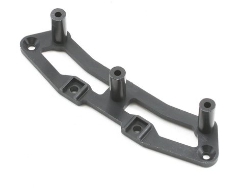 Refuerzo de defensa Team Associated (TC5) *LIQUIDACIÓN