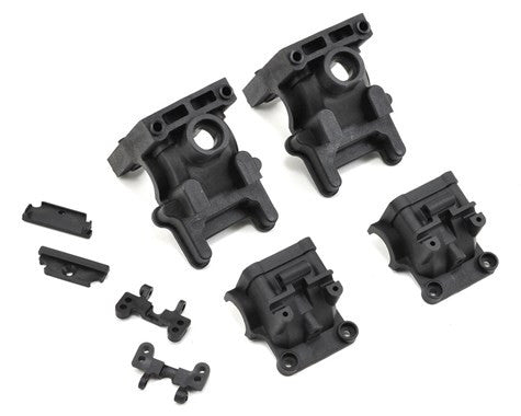 Team Associated Gearbox (1) *Discontinued