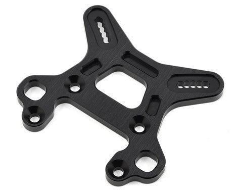 Team Associated Aluminum Front Shock Tower