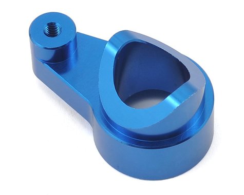 Team Associated Aluminum Servo Saver Arm (Clearance)