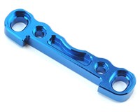 Team Associated Aluminum HRC Arm Mount "B"