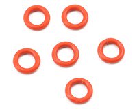 Junta tórica diferencial Team Associated V2 (6)