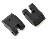 Team Associated 4-Shoe Composite Clutch Shoes (2)