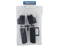 Team Associated RC8 B3.2 Receiver & Battery Box