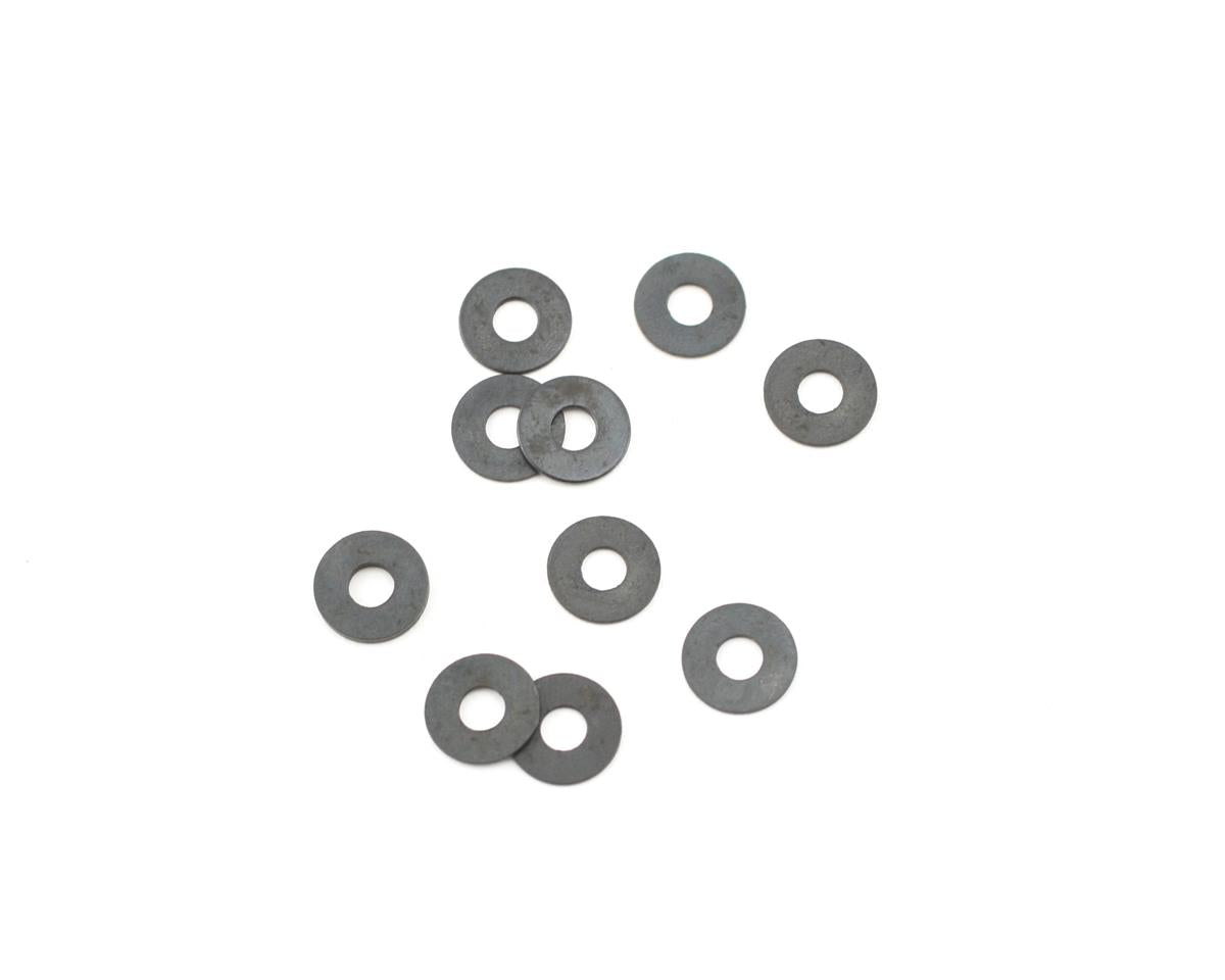 Team Associated Washer 3x8mm (10)