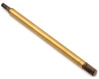 Team Associated 4x36mm Heavy-Duty Rear Shock Shaft (RC8.2) *Discontinued