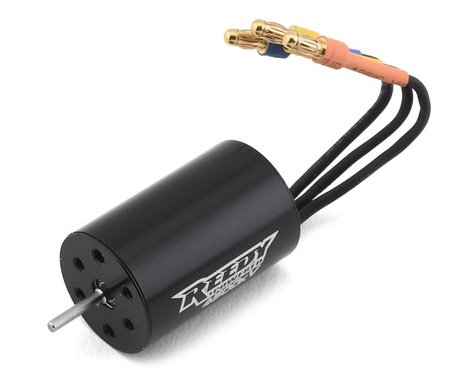 Team Associated Reedy 280-SL4 4500kV Brushless Motor