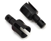 Team Associated Gear Differential Outdrive (2)