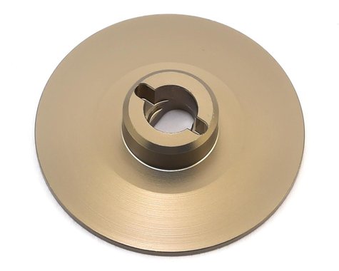 Team Associated B6.1/B6.1D Slipper Hub (Outer)