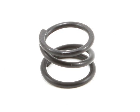 Team Associated HD Servo Saver Spring (B4/T4) *Archived