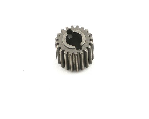 Axial 20T Drive Gear