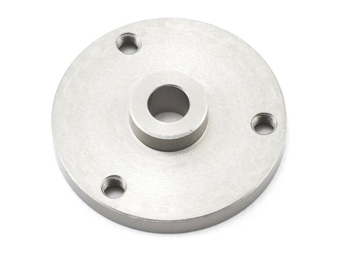 Axial Outer Slipper Plate *Discontinued