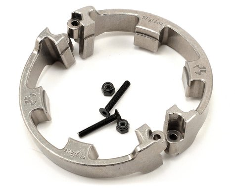 Axial 2.2 Internal Wheel Weight Ring 57g/2oz (2 pcs) *Discontinued