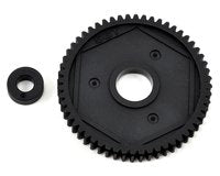 Axial Spur Gear 32P 56T