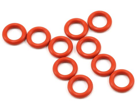 Axial  O-Ring 9.5x1.9mm (10pcs) *Discontinued