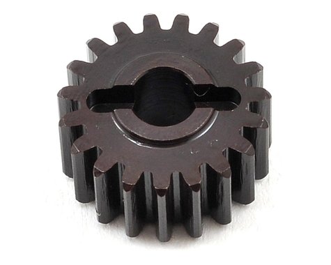 Axial 32P 19T Transmission Gear