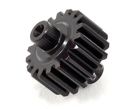 Axial 32P 18T Transmission Gear