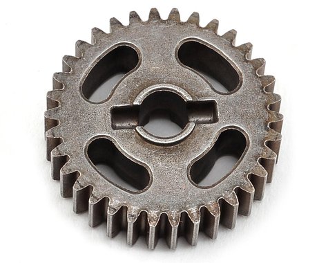 Axial 32P 34T Transmission Gear