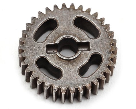 Axial 32P 34T Transmission Gear *Discontinued
