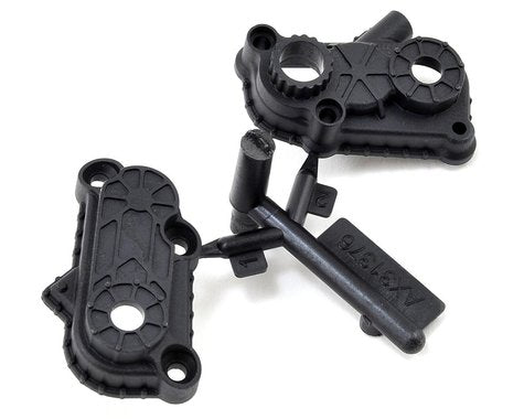 Axial SCX 2-Speed Transfer Case