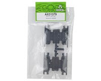 Placas protectoras axiales SCX10 II **