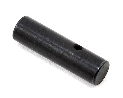 Axial Gear Shaft 5x18mm *Discontinued