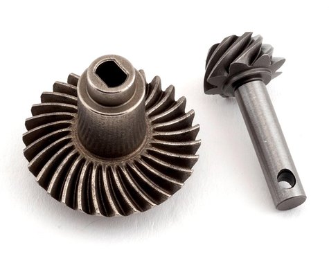 Axial AR44 Locker Bevel Gear Set 30T/8T
