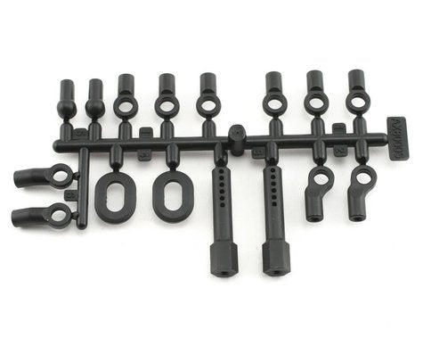 Axial  LINKAGE SET ROCK CRAWLER *Discontinued