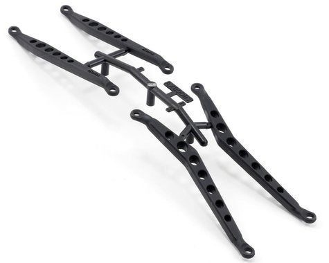 Axial Wraith Link Set (4) *Discontinued