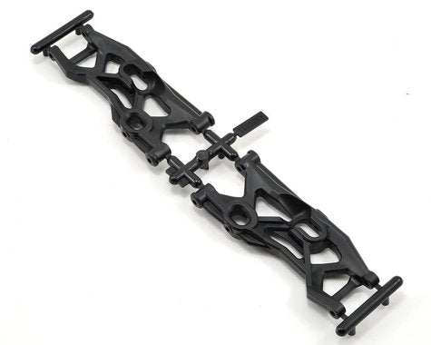 Axial EXO Lower Front Control Arms Set *Discontinued