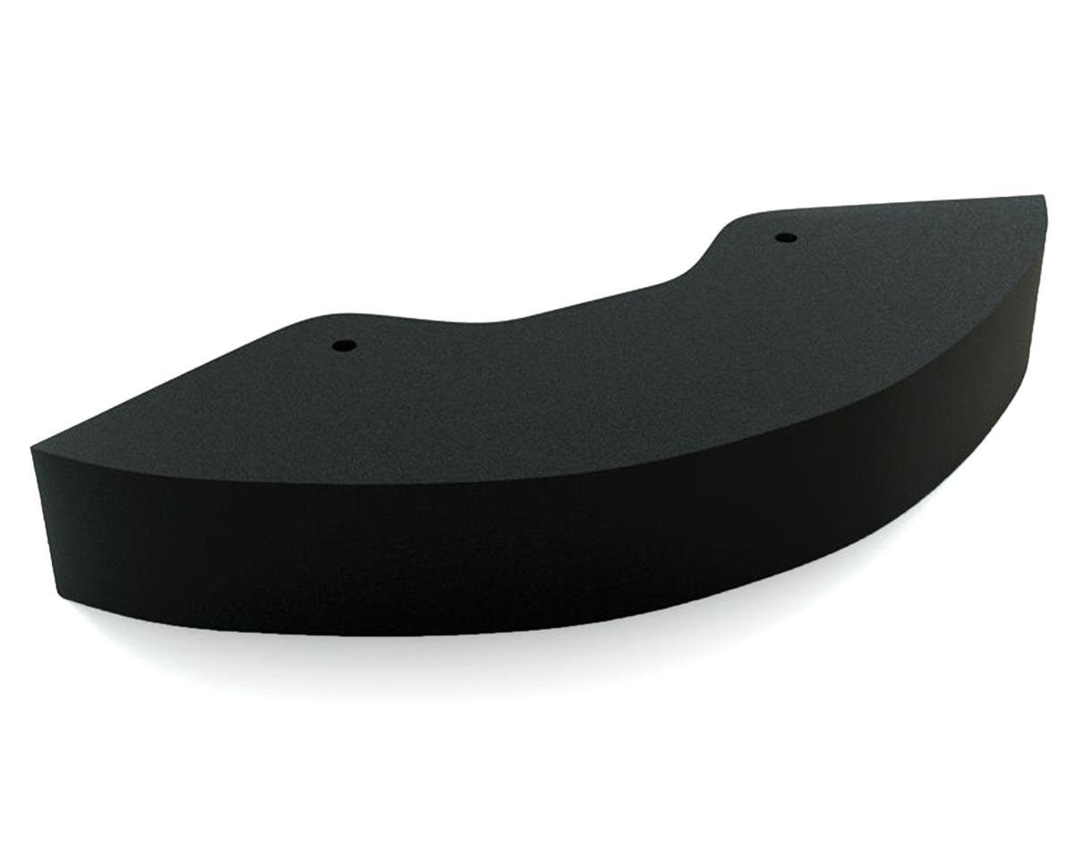 Bittydesign Arrma Foam Front Bumper (Seven65)