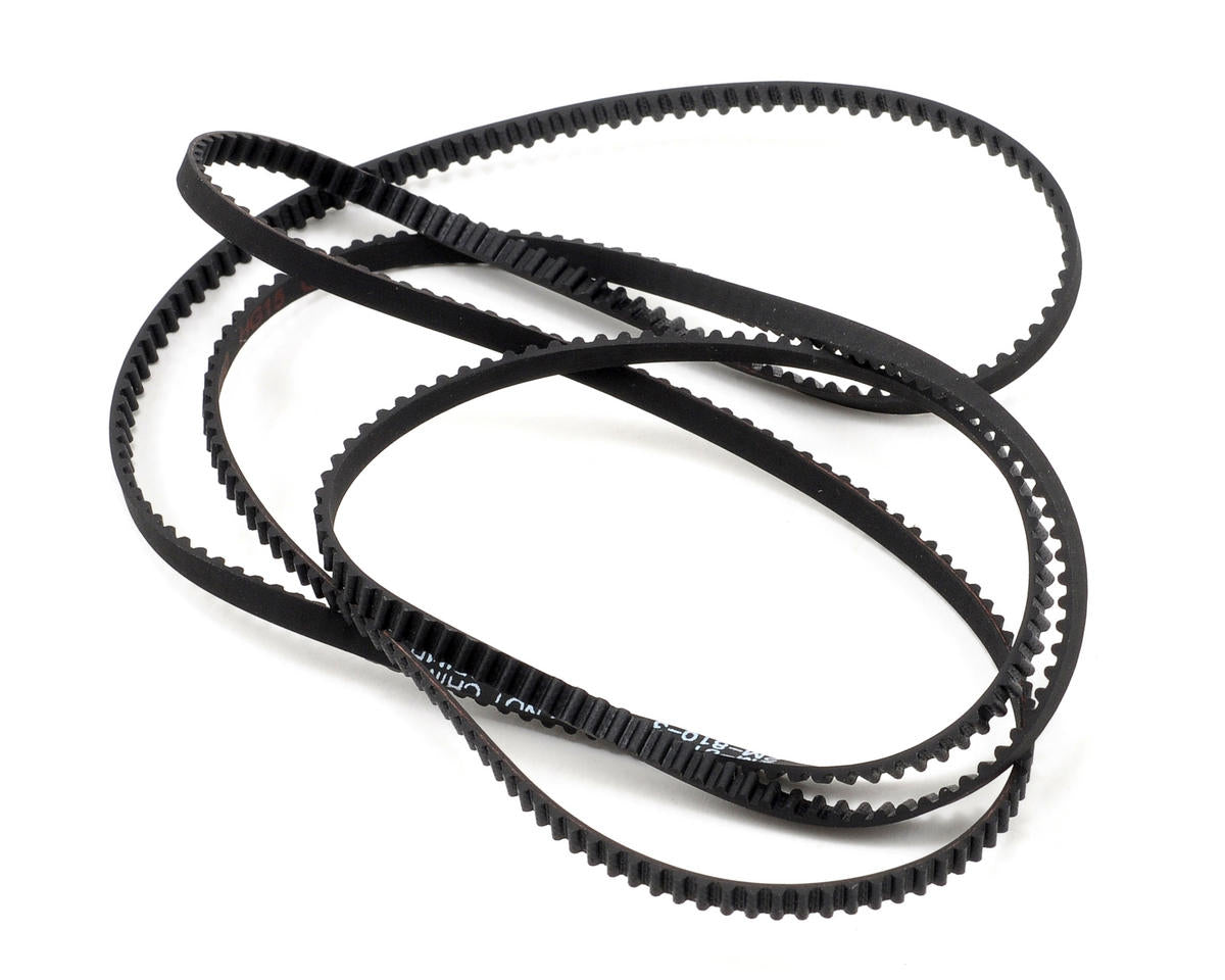 Blade Tail Drive Belt