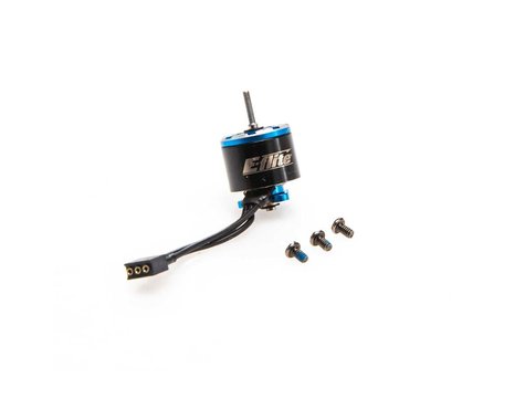 Blade mCP X BL2 Brushless Tail Motor