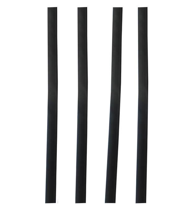 Termorretráctil PRC progresivo de 7 mm (colores surtidos)